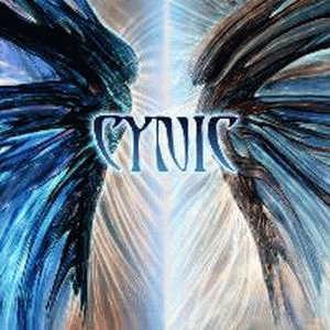 Cynic (USA) : Promo 08
